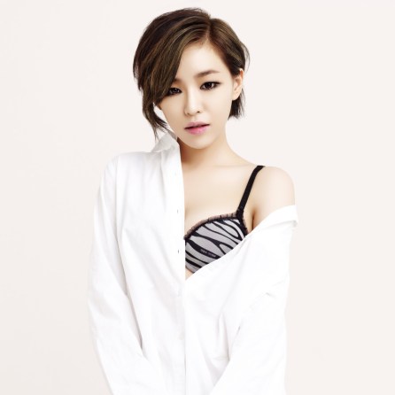 gain ga-in BEG underwear  (24)