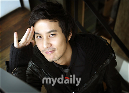 kim ji seok suk (10)