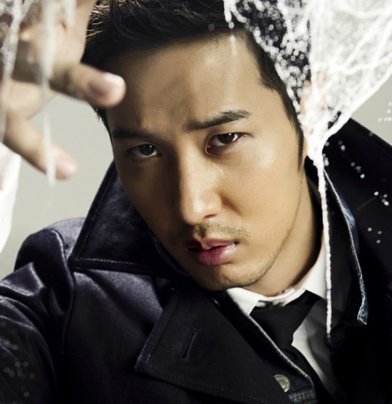 kim ji seok suk (11)