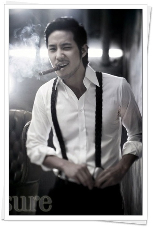 kim ji seok suk (12)