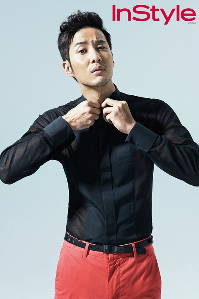 kim ji seok suk (13)