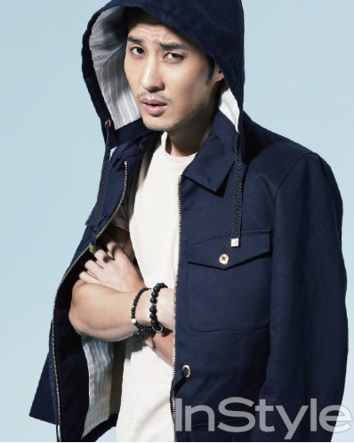 kim ji seok suk (14)