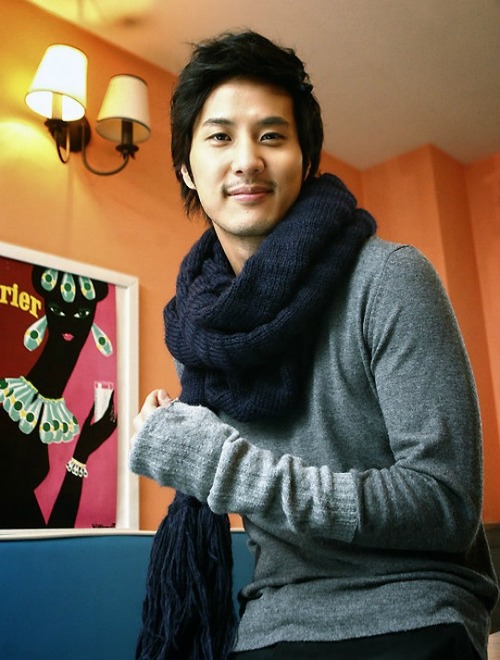 kim ji seok suk (16)