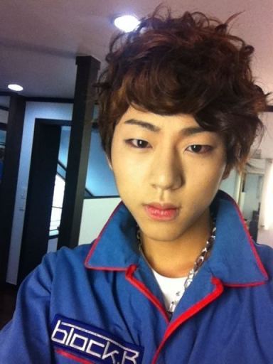 Zico (1)