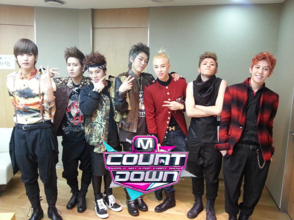block b 2