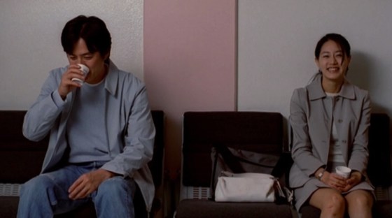 a perfect match korean movie 4