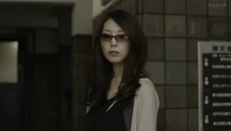hitori shizuka japanese drama 3