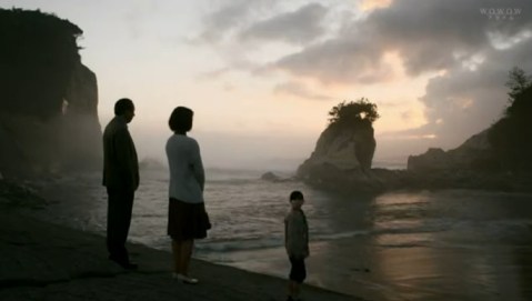 hitori shizuka japanese drama 4