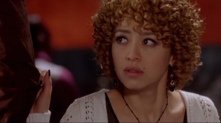 short time korean movie 3