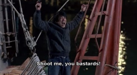 short time korean movie 4