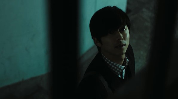 silenced the crucible korean film movie 2