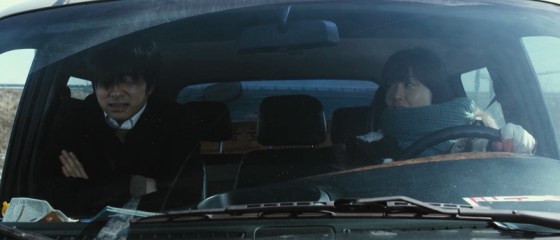 silenced the crucible korean film movie 3