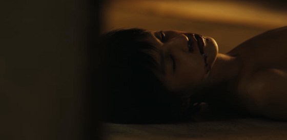 silenced the crucible korean film movie 4