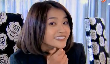 down with love drama 3