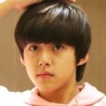 dongho
