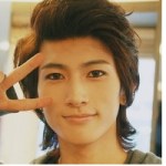 kiseop