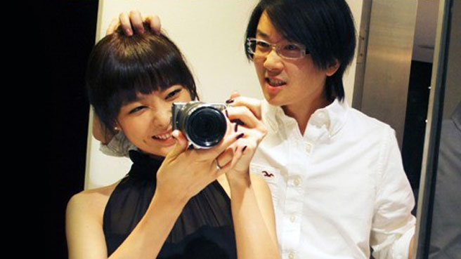 seo taiji lee eun sung