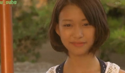 sprout japanese drama 5