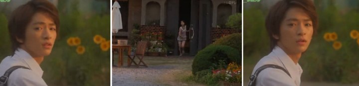 sprout japanese drama 6