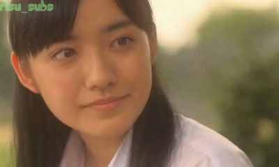 sprout japanese drama 9