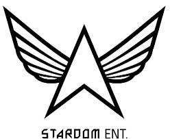 stardom entertainment block b mr.lee suicide
