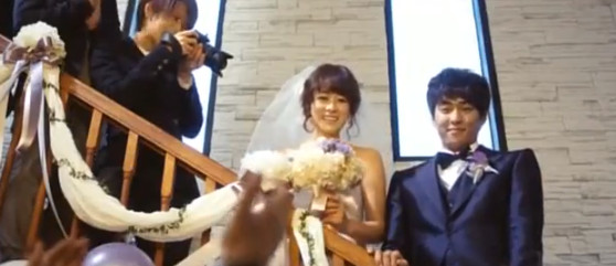 two weddings and a funeral 3