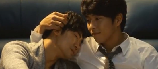 two weddings and a funeral 4