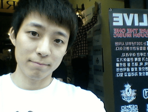 i11evn korean rapper 3