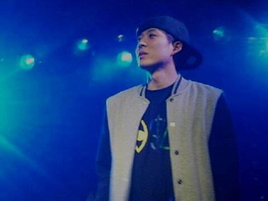 i11evn korean rapper 4