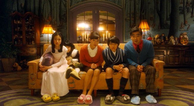 hansel and gretel korean movie 3