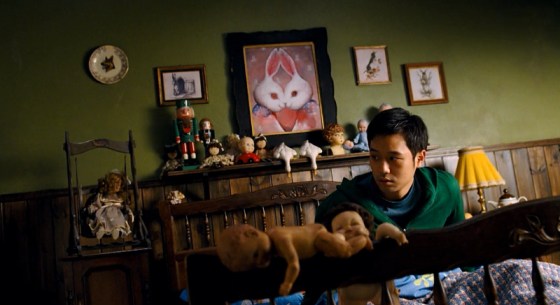 hansel and gretel korean movie 4