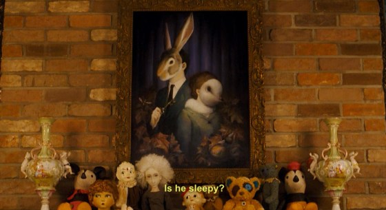 hansel and gretel korean movie 5