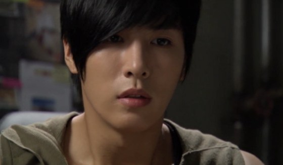 my girlfriend is a gumiho kdrama 3