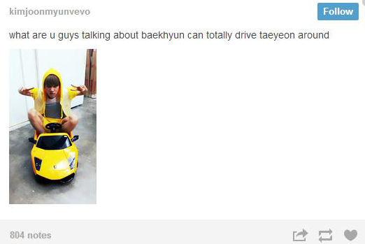 baekdrivingjoke6