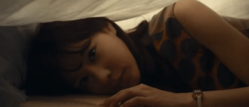 my ps partner korean movie 4