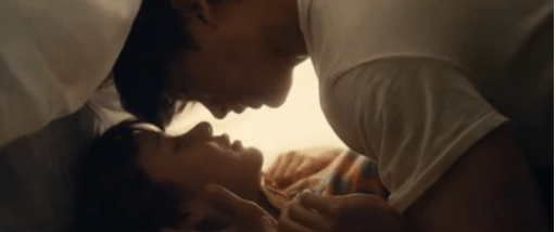 my ps partner korean movie 6