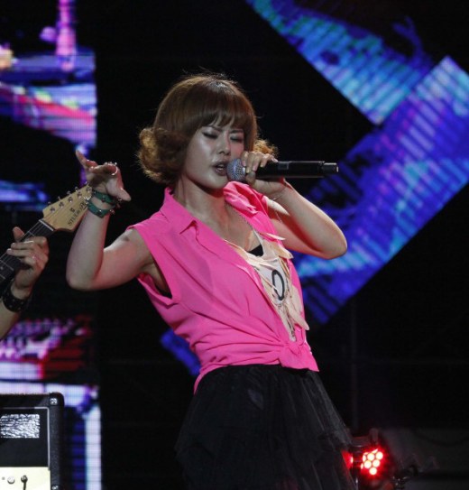 siberian husky yoo sooyeon