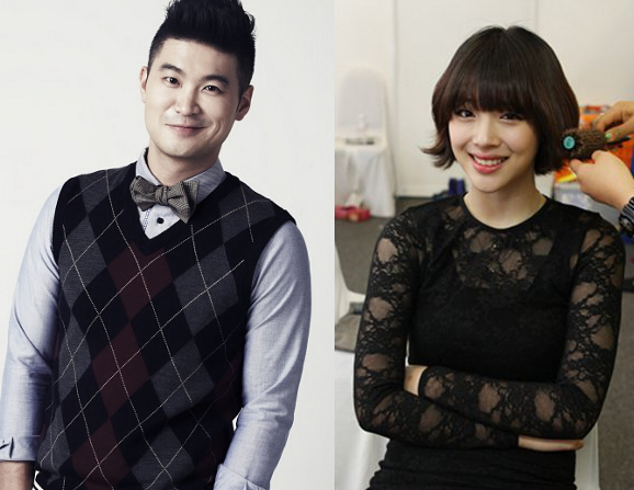 sulli and choiza dating 2