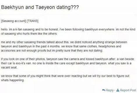 tumblr_n7grl5inxI1qj95qeo1_1280