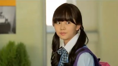 ma boy korean drama 3