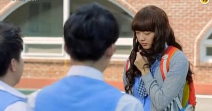 ma boy korean drama 5