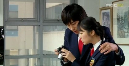 Goong Episode 16 Watch Goong Korean Drama Online - Google Chrome_2012-10-04_12-10-39