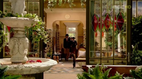 Goong Episode 16 Watch Goong Korean Drama Online - Google Chrome_2012-10-04_12-11-21