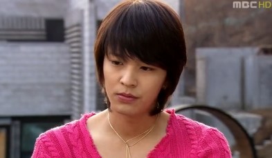 Goong Episode 17 Watch Goong Korean Drama Online - Google Chrome_2012-10-04_12-18-08