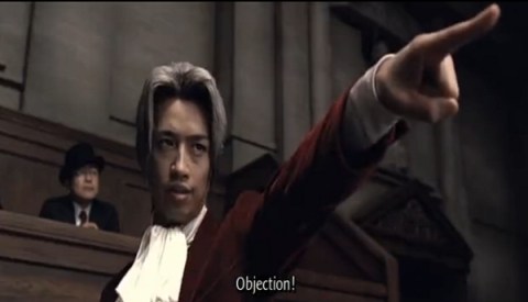 ace attorney movie 2