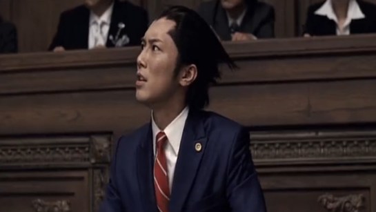 ace attorney movie 3