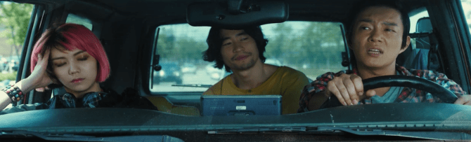 over my dead body korean movie 3