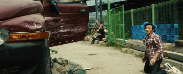 over my dead body korean movie 4