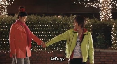 lovely complex movie 2