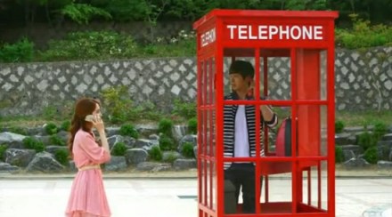 queen in hyun's man 2